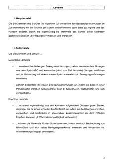 Vorschau Seite 2