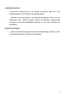 Vorschau Seite 3