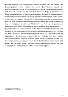 Vorschau Seite 7