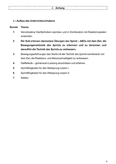 Vorschau Seite 9