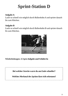 Vorschau Seite 15