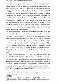 Vorschau Seite 3