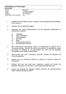 Vorschau