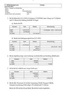 Vorschau Seite 1