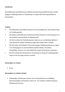 Vorschau Seite 2