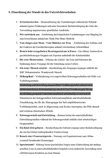 Vorschau Seite 3
