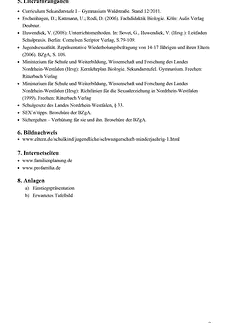 Vorschau Seite 9