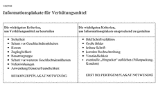 Vorschau Seite 12