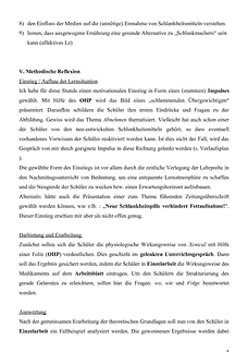 Vorschau Seite 5
