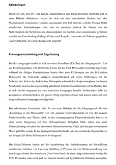 Vorschau Seite 2