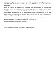 Vorschau Seite 5