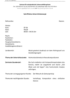 Vorschau Seite 1