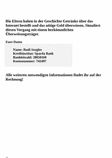 Vorschau Seite 15