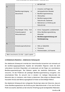 Vorschau Seite 11