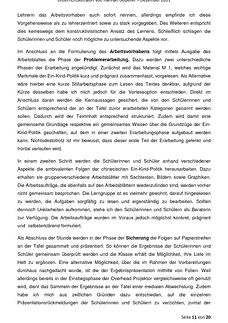 Vorschau Seite 14