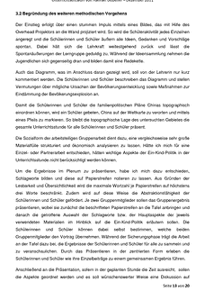 Vorschau Seite 16