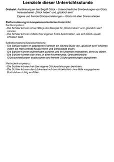 Vorschau Seite 6