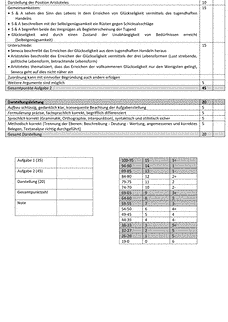 Vorschau Seite 2