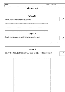 Vorschau Seite 1