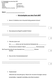 Vorschau Seite 1