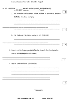 Vorschau Seite 2