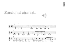 Vorschau Seite 1