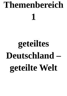 Vorschau Seite 1