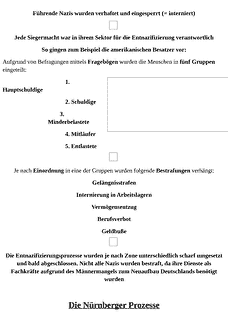 Vorschau Seite 7