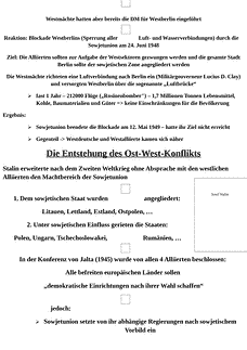 Vorschau Seite 11