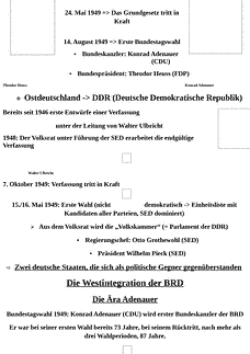 Vorschau Seite 13
