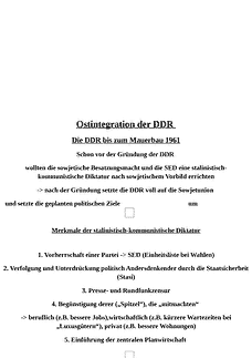 Vorschau Seite 16