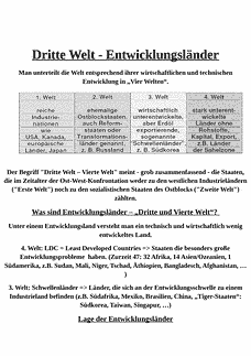 Vorschau Seite 2