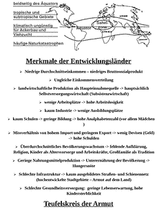 Vorschau Seite 3