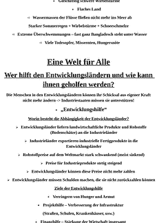 Vorschau Seite 5