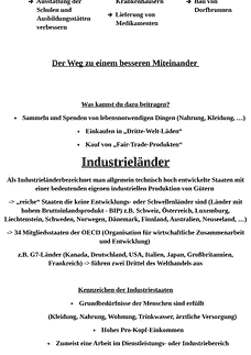 Vorschau Seite 7