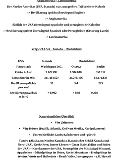 Vorschau Seite 9