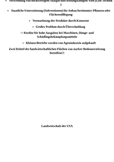 Vorschau Seite 13
