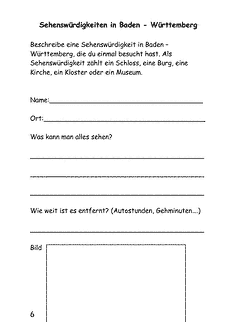 Vorschau Seite 6