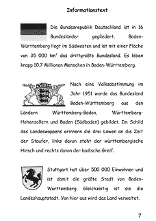 Vorschau Seite 7