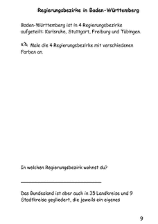 Vorschau Seite 9