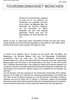 Vorschau Seite 1