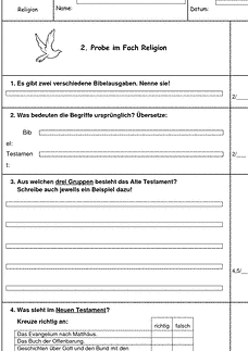 Vorschau Seite 1