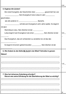 Vorschau Seite 2