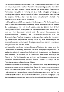 Vorschau Seite 6