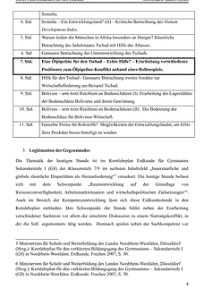 Vorschau Seite 4