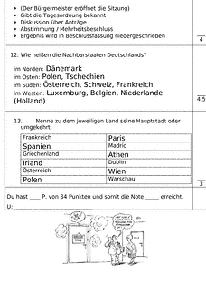 Vorschau Seite 3