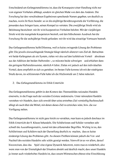 Vorschau Seite 3