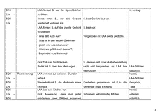 Vorschau Seite 2