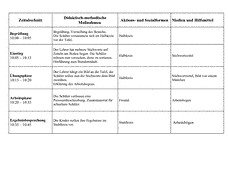 Vorschau Seite 1