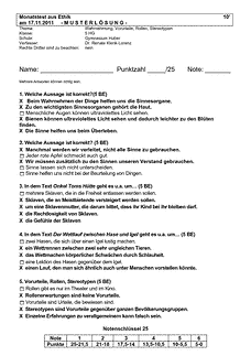 Vorschau